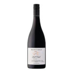 Reschke Bull Trader Shiraz