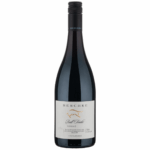 Reschke Bull Trader Shiraz 2014 (6 Bottles) Coonawarra