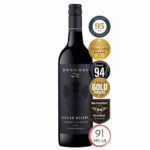 Reschke Cellar Reserve Cabernet Sauvignon 2020 (6 Bottles) Coonawarra