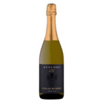 Reschke Cellar Reserve Prosecco