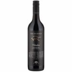 Reschke Vitulus Cabernet Sauvignon