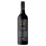 Reschke Vitulus Shiraz