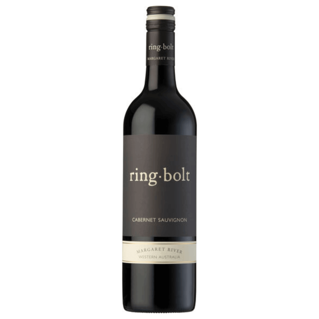 Ringbolt Cabernet Sauvignon