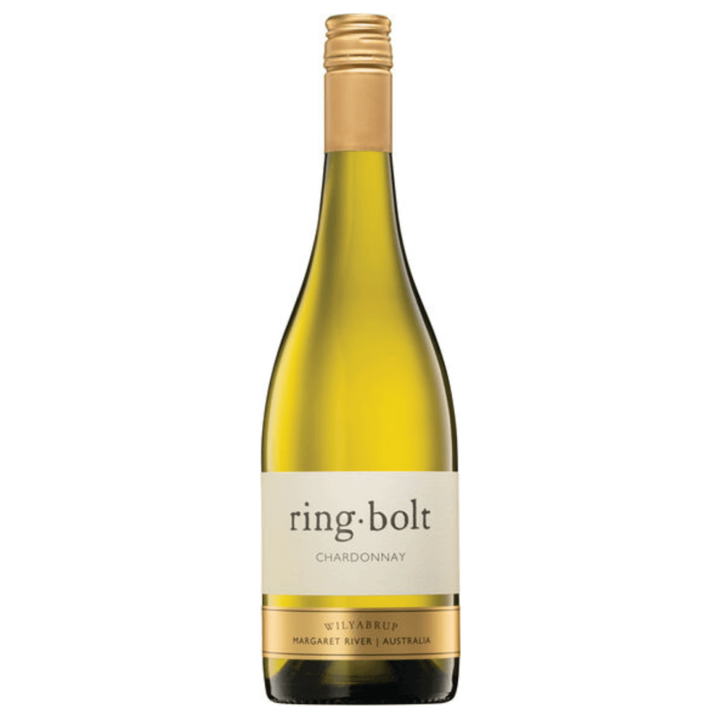 Ringbolt Chardonnay