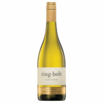 Ringbolt Chardonnay