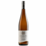 Rockcliffe Single Site Riesling 2022 (6 Bottles) Great Southern, WA