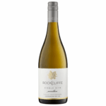 Rockcliffe Single Site Semillon 2022 (6 Bottles) Great Southern, WA