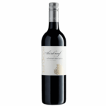 Rockcliffe Third Reef Cabernet Sauvignon 2018 (6 Bottles) Great Southern, WA