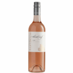Rockcliffe Single Site Rosé 2022 (6 Bottles) Great Southern, WA