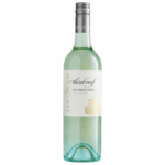 Rockcliffe Third Reef Sauvignon Blanc 2023 (6 Bottles) Great Southern, WA