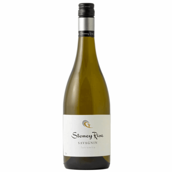 Stoney Rise Savagnin 2024 (12 Bottles) Tasmania