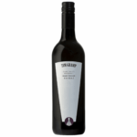 Tim Gramp Shiraz