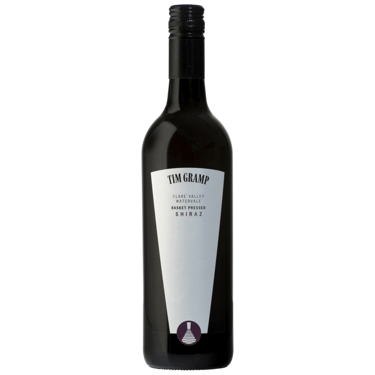 im Gramp Shiraz Tim Gramp Shiraz