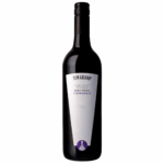 Tim Gramp Tempranillo
