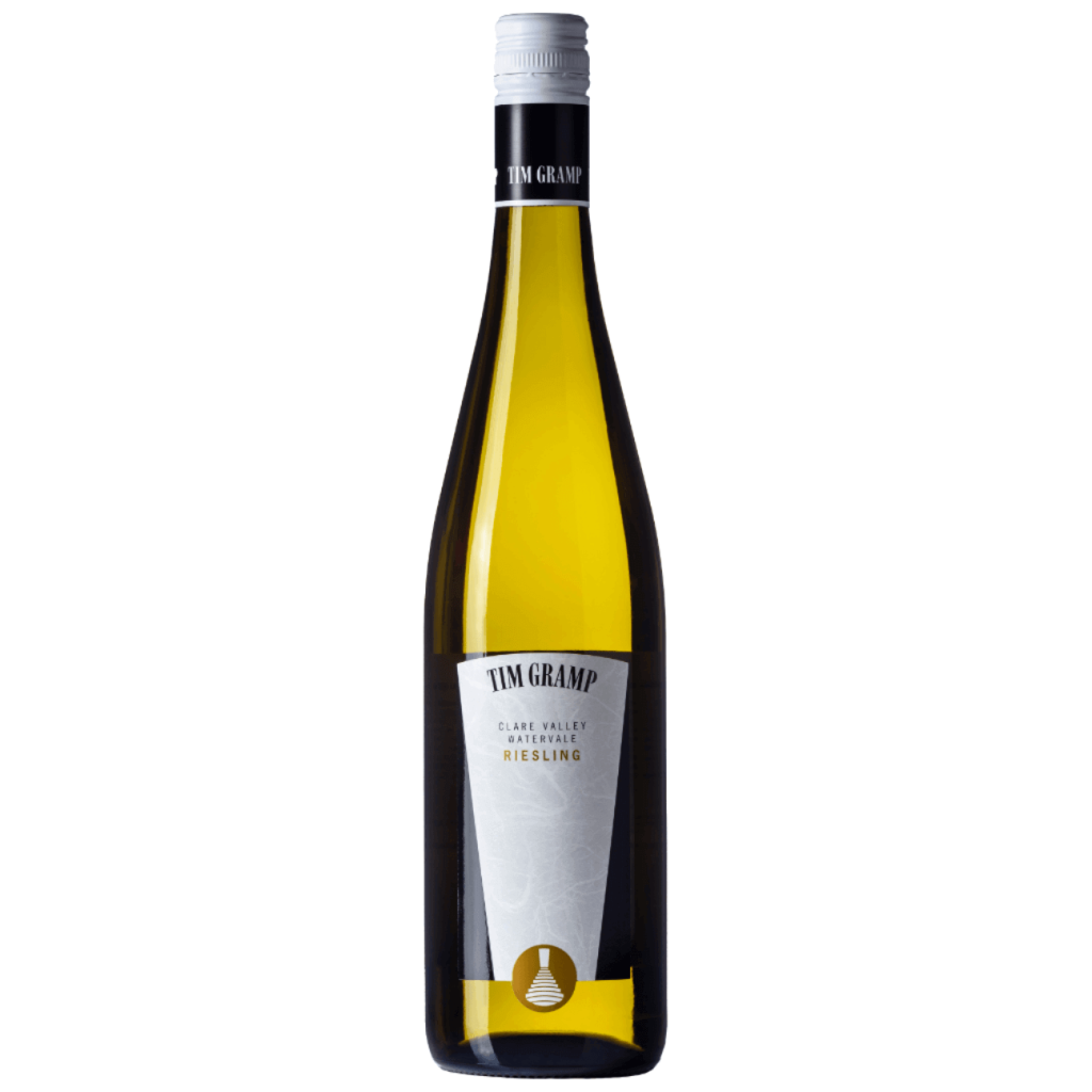 Tim Gramp Riesling