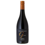 The Willows G7 Shiraz