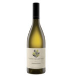 Tiefenbrunner Merus Chardonnay DOC 2022/23