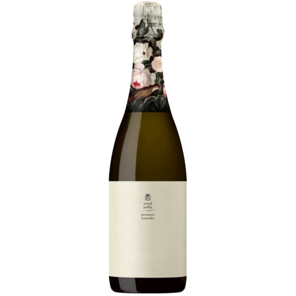 Tread Softly Prosecco NV