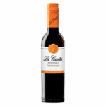 Valdespino Manzanilla La Guita Sherry 375ml