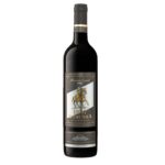 Barossa Legend Shiraz Rare Single Block 2020 (6 Bottles) Barossa Valley, SA