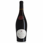 Chateau de Corcelles Beaujolais Villages