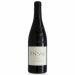 Domaine de Font-Sane Gigondas