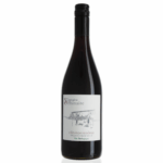 Domaine de Seminiare Côtes du Rhône