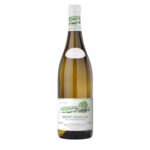 Domaine Vocoret Chablis 1er Vaillons