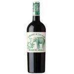 Elephant in the Room Merlot