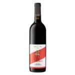 Explorers Way Shiraz 2021 (6 Bottles) Barossa Valley, SA