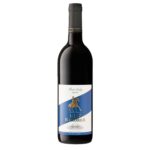 First Lady Merlot 2023 (6 Bottles) Barossa Valley, SA