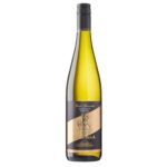 Fond Memories Single Block Pinot Gris 2023 (6 Bottles) Barossa Valley, SA
