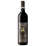 President’s Reserve Shiraz Cabernet Estate Wine 2021 (6 Bottles) Barossa Valley, SA