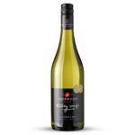 Sherwood Estate Wines "Stoney Range" Chardonnay 2023 (12) Waipara, New Zealand
