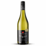 Sherwood Estate Wines "Stoney Range" Pinot Gris 2023 (12) Waipara, New Zealand