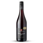 Sherwood Estate Wines "Stoney Range" Pinot Noir 2023 (12) Waipara, New Zealand