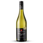 Sherwood Estate Wines "Stoney Range" Riesling 2023 (12) Waipara, New Zealand