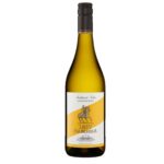 Southeast Notes Sauvignon Blanc 2021 (6 Bottles) Barossa Valley, SA