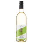 Stormy Romance Pinot Grigio 2023 (6 Bottles) Barossa Valley, SA