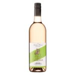 Summer Breeze Pinot Rosé 2023 (6 Bottles) Barossa Valley, SA