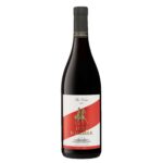 The Duke GSM 2021 (6 Bottles) Barossa Valley, SA