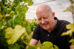 Tim Gramp Wines Watervale Riesling 2023 (6 Bottles) Clare Valley - Image 2