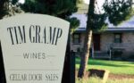 Tim Gramp Wines Watervale Riesling 2023 (6 Bottles) Clare Valley - Image 5