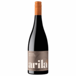 Arila Gardens of Moppa Grenache, Shiraz & Mataro 2022