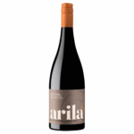 ARILA GARDENS MOPPA SHIRAZ 2022