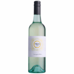 Apricus Hill Sauvignon Blanc
