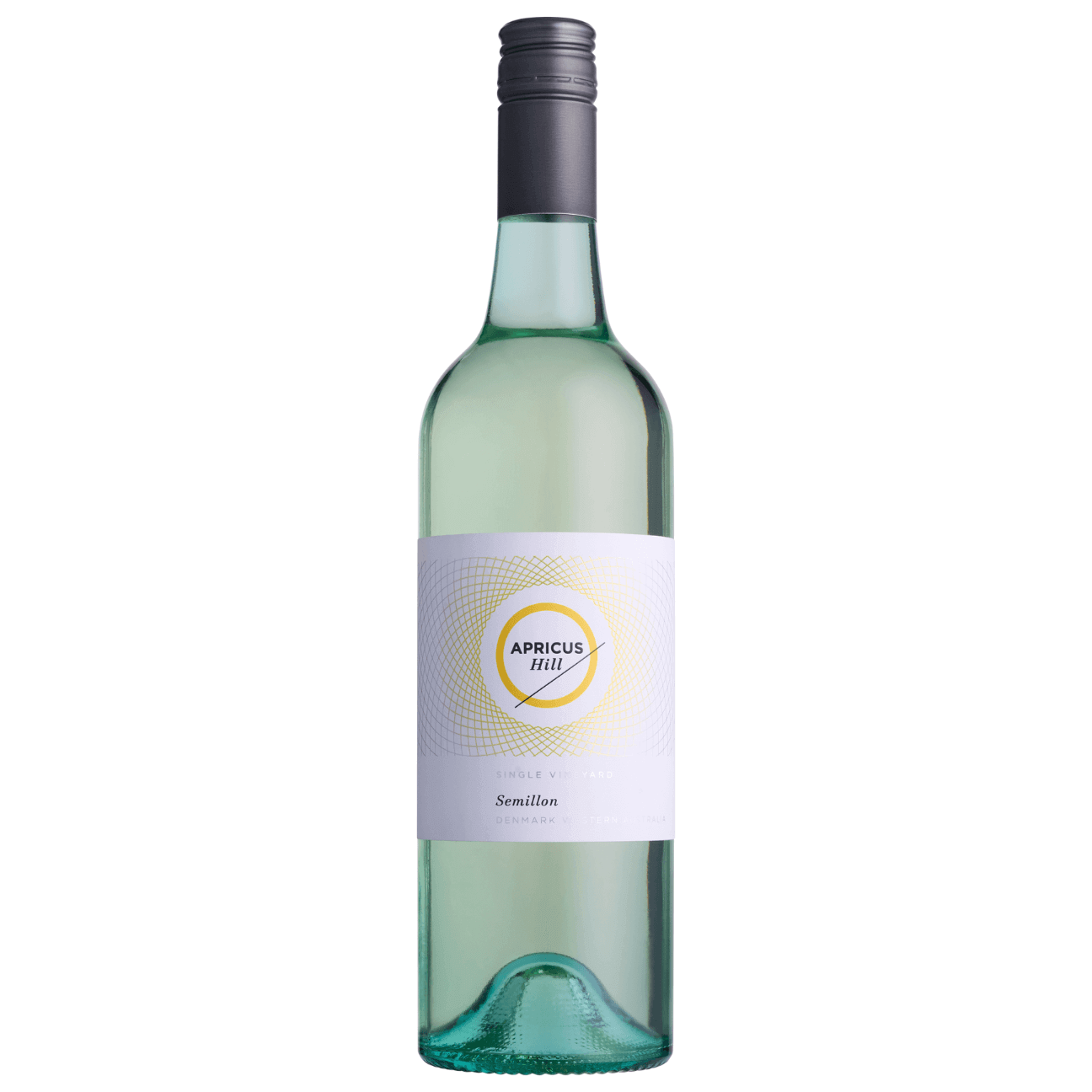 Apricus Hill Semillon Apricus Hill Semillon