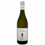 Audrey Wilkinson Chardonnay 2024 (6 Bottles) Hunter Valley, NSW