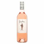 Audrey Wilkinson Rosé 2025 (6 Bottles) Hunter Valley, NSW