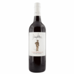 Audrey Wilkinson Tempranillo 2024 (6 Bottles) Hunter Valley, NSW